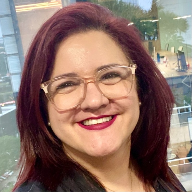 Cintia Ruiz