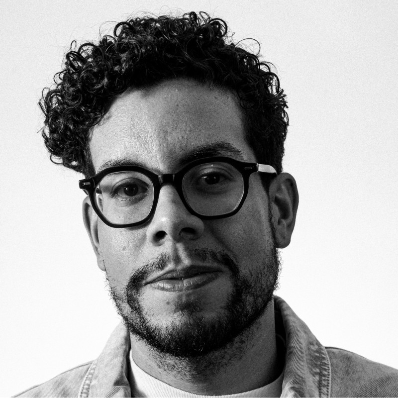 João Vale ️