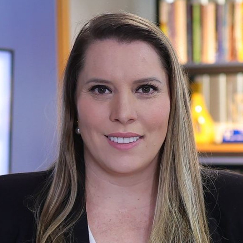 Ana Beatriz Portela