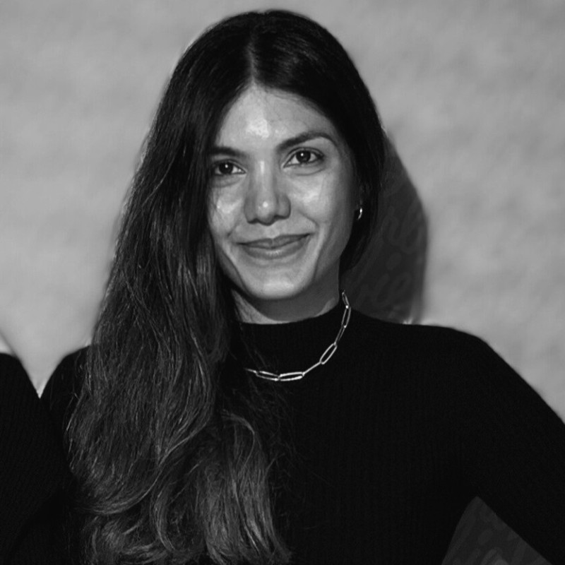 Fernanda Battistella