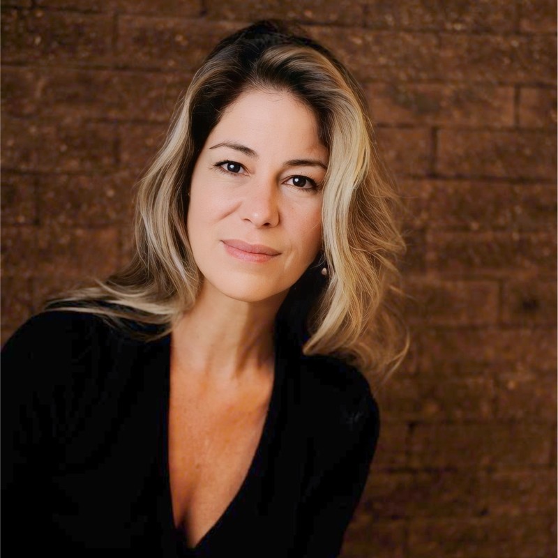 Ana Castelo Branco