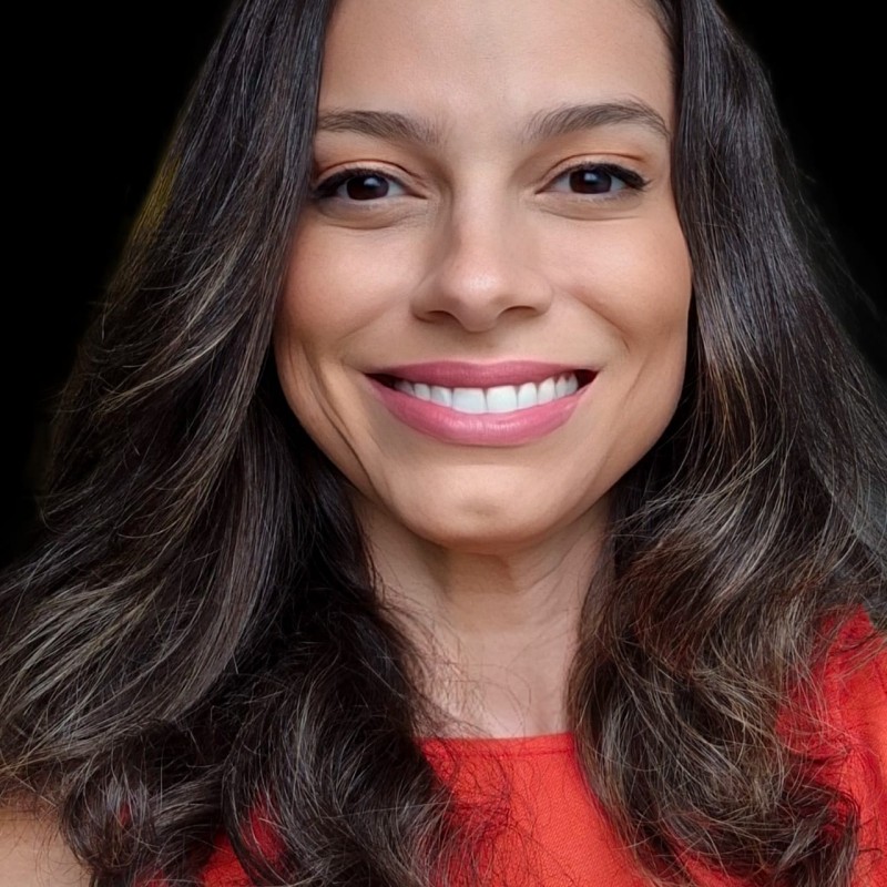 Bárbara Lé