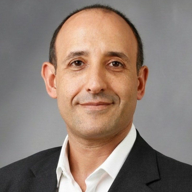 Antonio Cardone