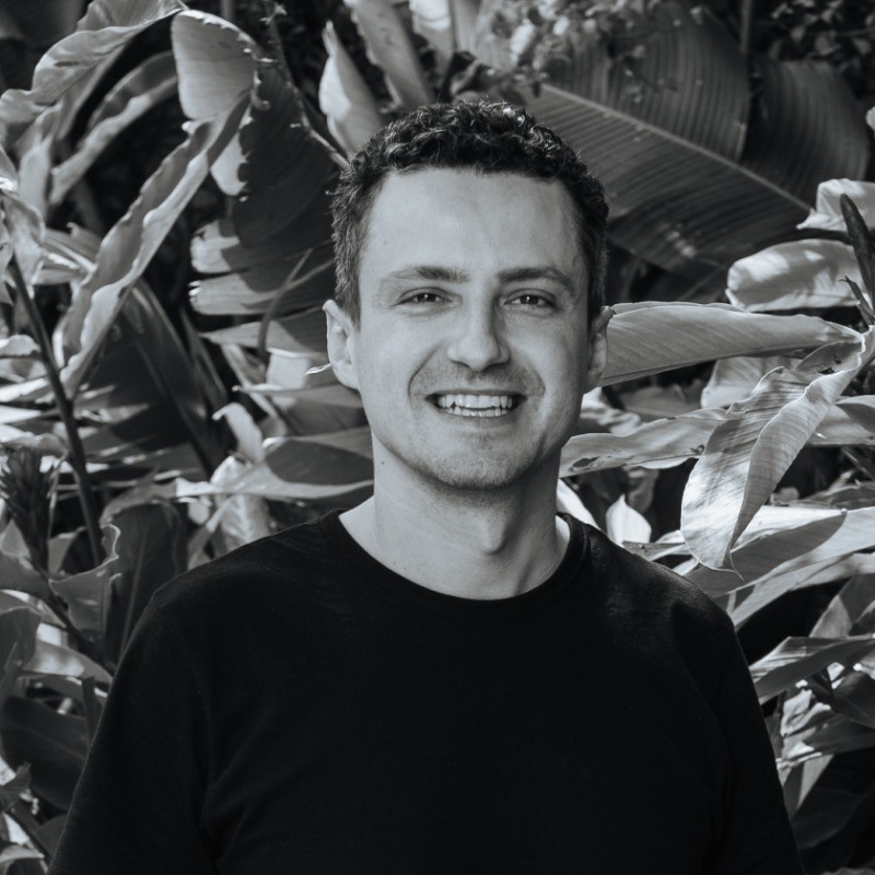 Eduardo Sbabo Flores