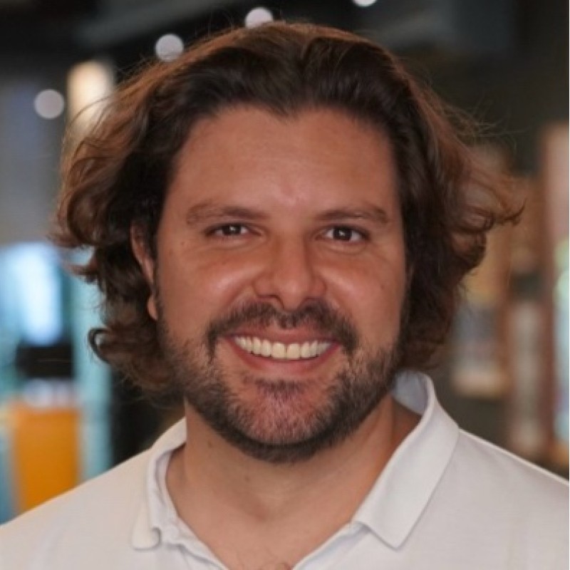 João Dutra