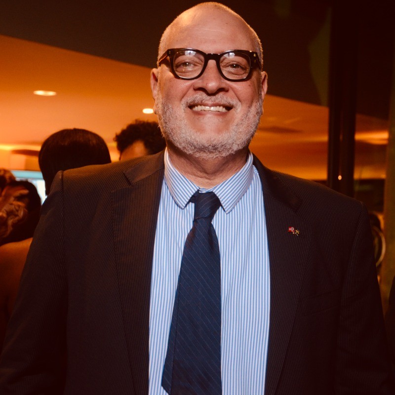 Alexandre Vilanova