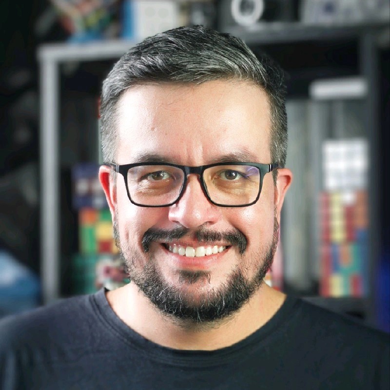 Diogo M.