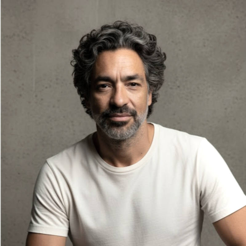 João Paulo Carneiro