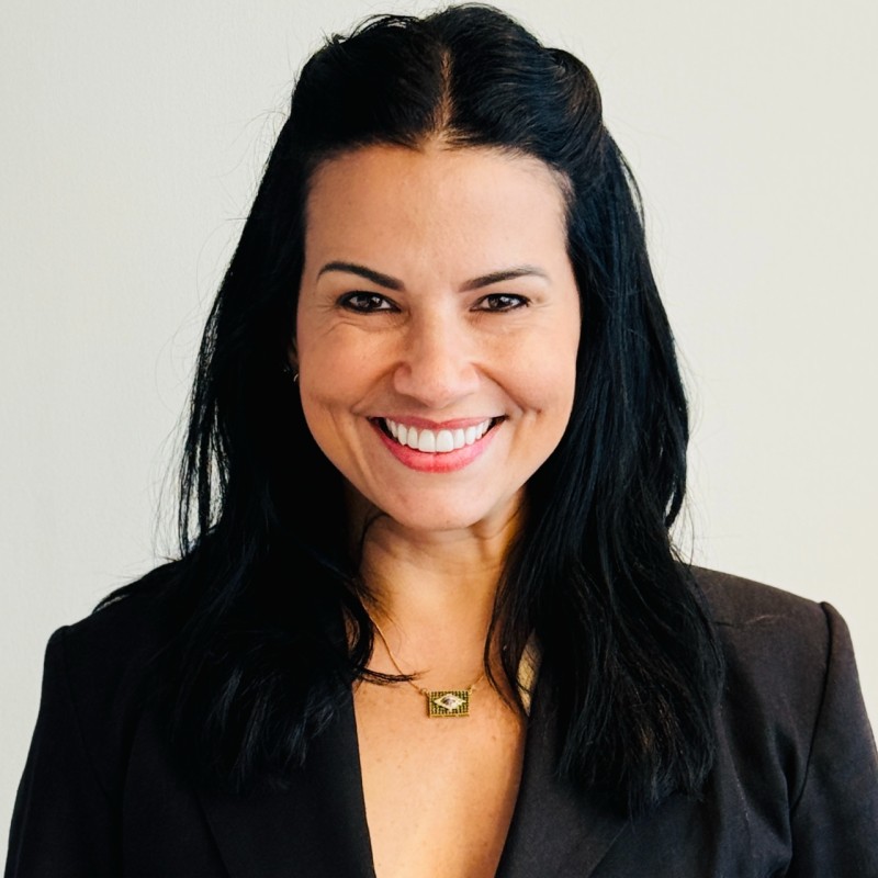 Mariana Caminha Frsa