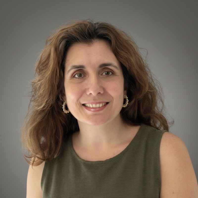 Alessandra Oncala