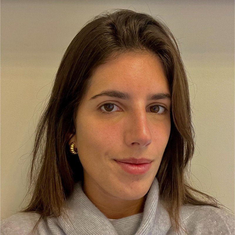 Julia Khouri Plut