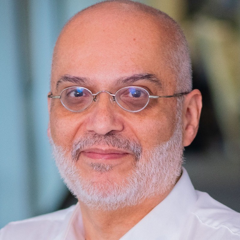 Gitânio Fortes