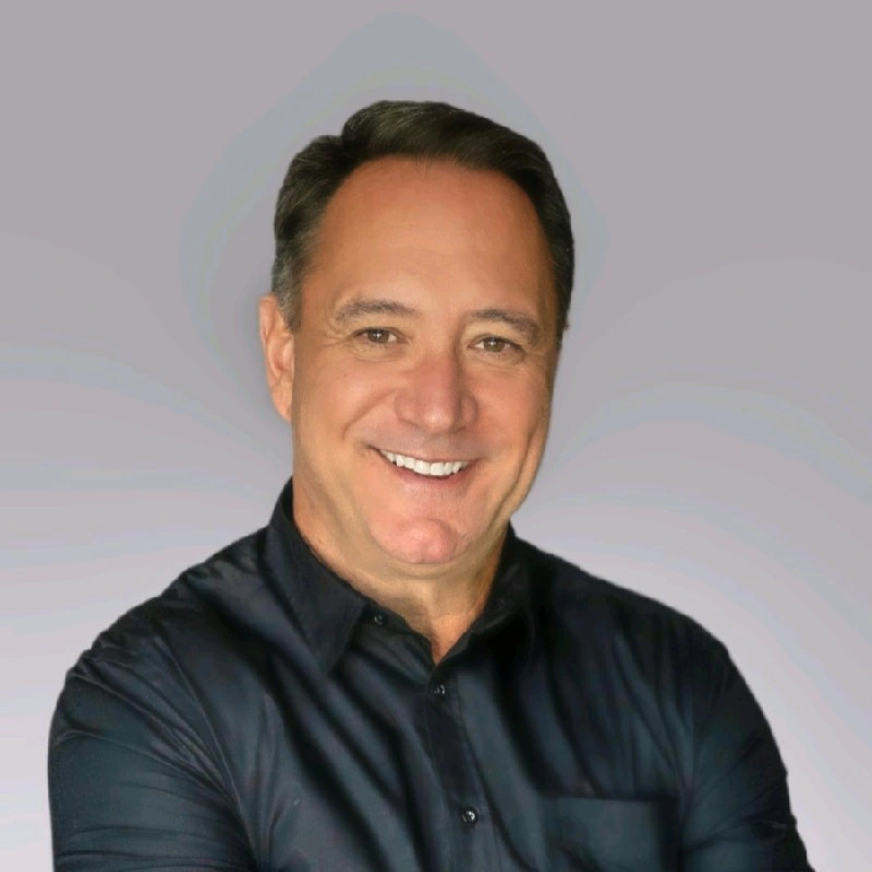 Paulo Canarim