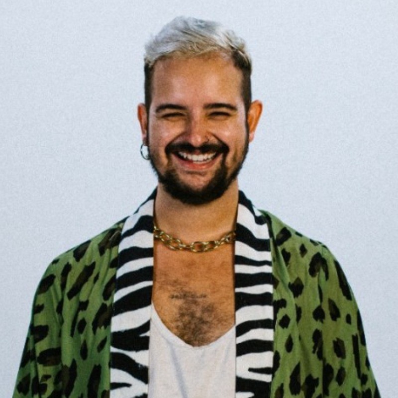 Jota Brasbie