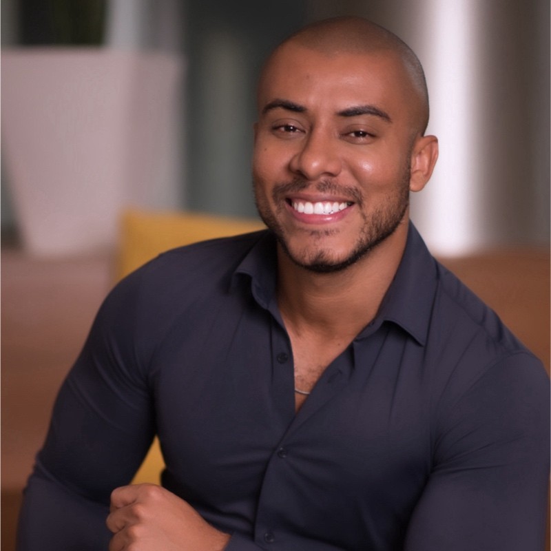 Fabio Silva