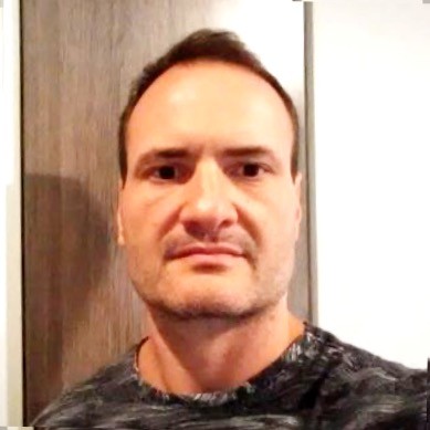 Alexandre Poloni Silveira