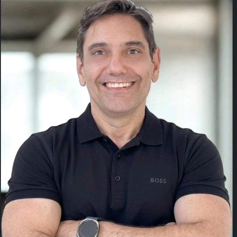Carlos Miranda