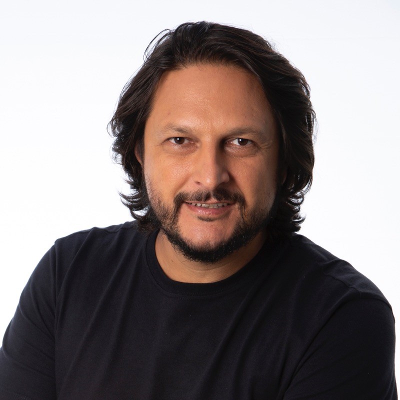 pablo-assolini