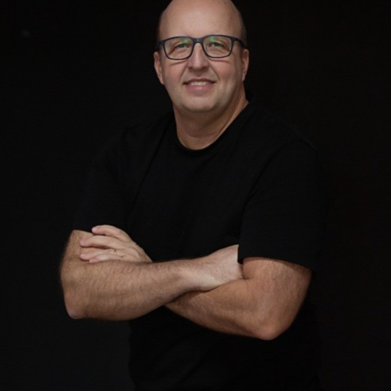 Gustavo Hauer