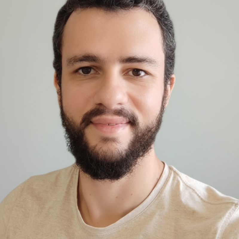 Cássio Carrara