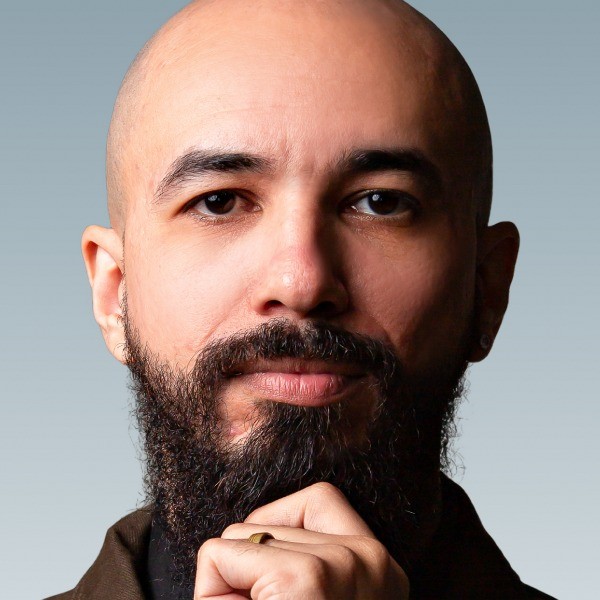 Rafael Nunes Corrêa