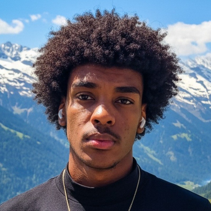 Guilherme Barbosa Teixeira