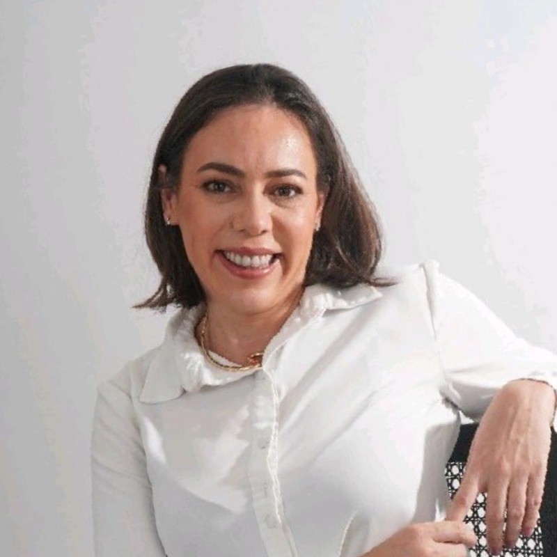 Verônica B.