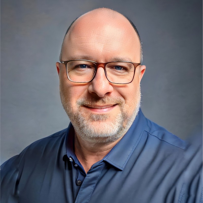 Christian Abramson