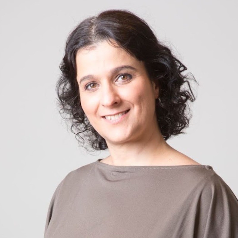 Karen Bitran