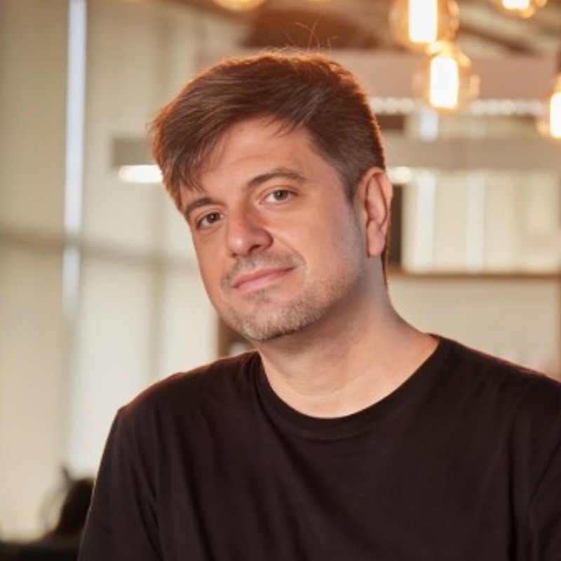 João Resende