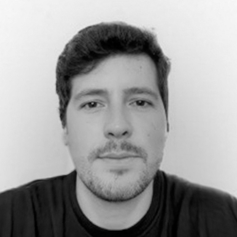 Rafael de Andrade