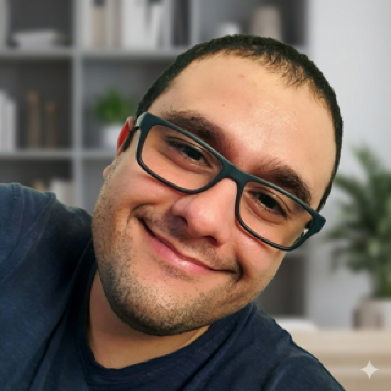 luis-caramuru