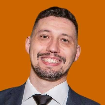 Otavio Cardoso