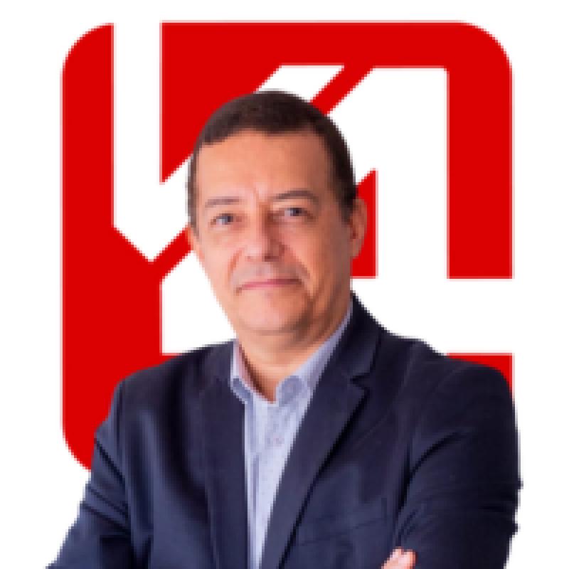 Julio M.