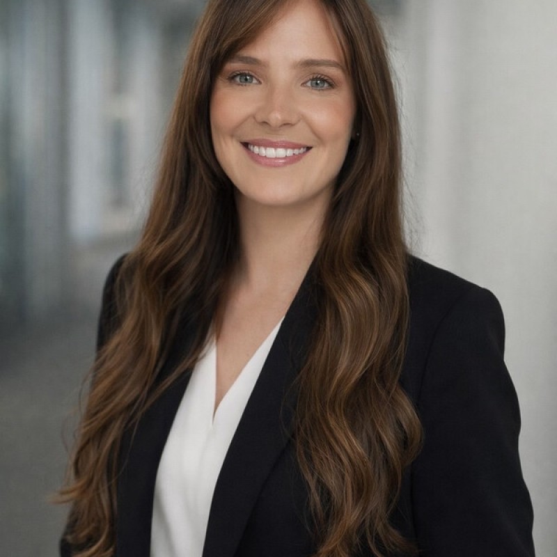 Vanessa K.