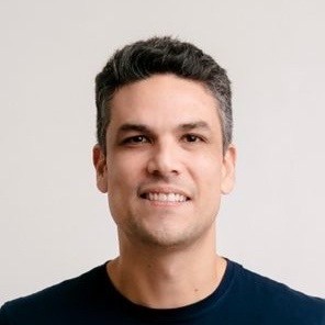 Danilo Blume