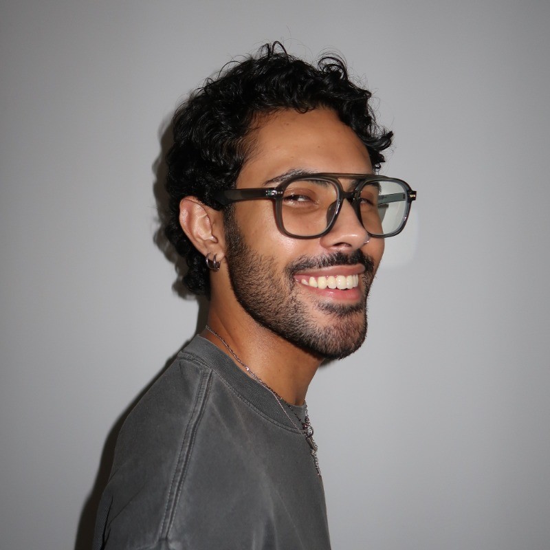 Gabriel Souza ️‍