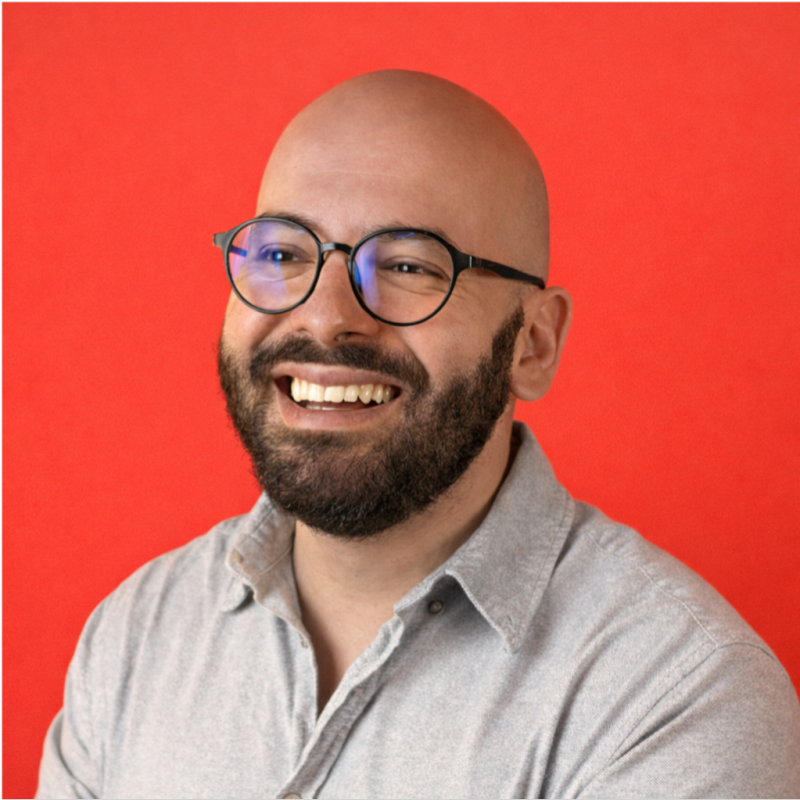 Murilo Fernandes