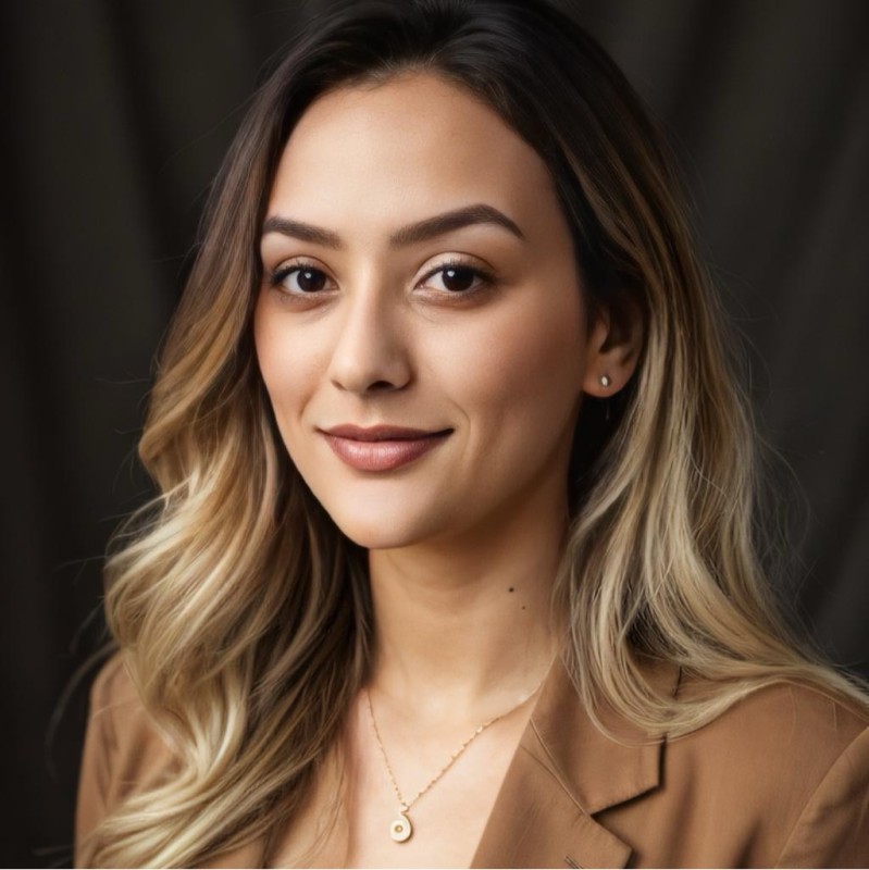 larissa-j