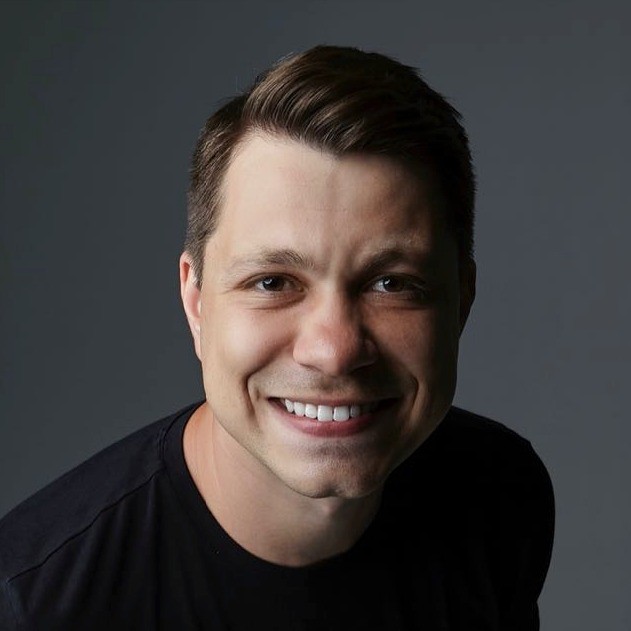 Jonathan Felizari