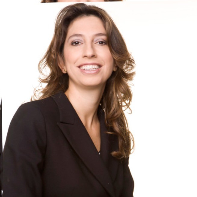 Jô Elias