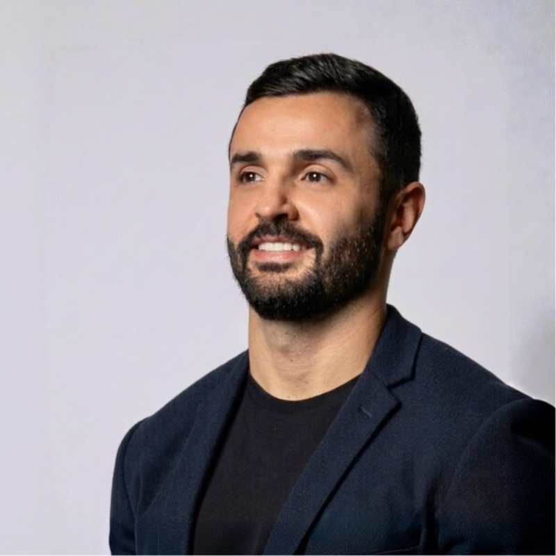 Filipe Dreyer da Silva
