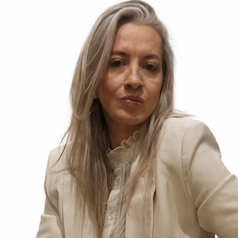Tania Mara Datoguea Assis