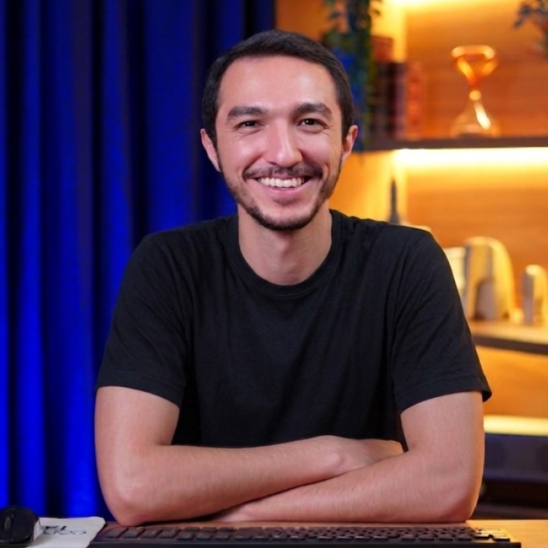 Djemison Nakao
