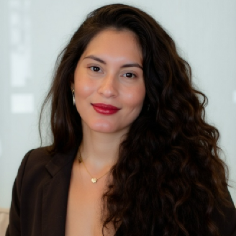 Ester Valentim