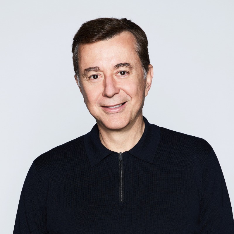 Fábio Coelho
