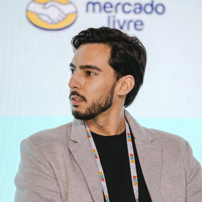Yago Minto Lourenço