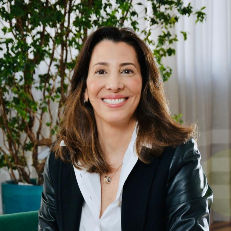 Cristiana Agostini