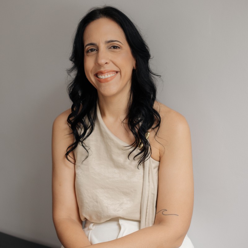 Pâmella Cavalcanti