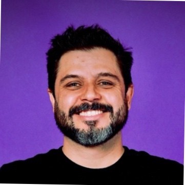 Leonardo D'ambrosio